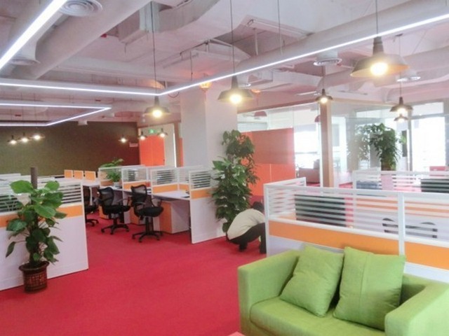 泰安高压往复泵联系方式