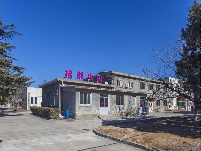 徐汇区大型机械设备运输