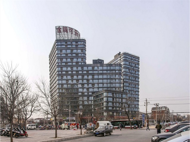 沙坪坝区特色化妆学校靠谱吗