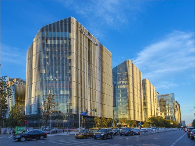 浙江国际ce认证证书查询