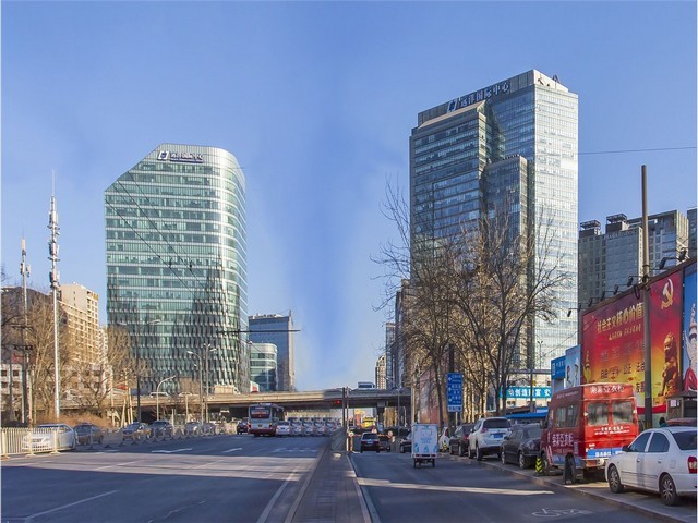 惠安大象石雕工程