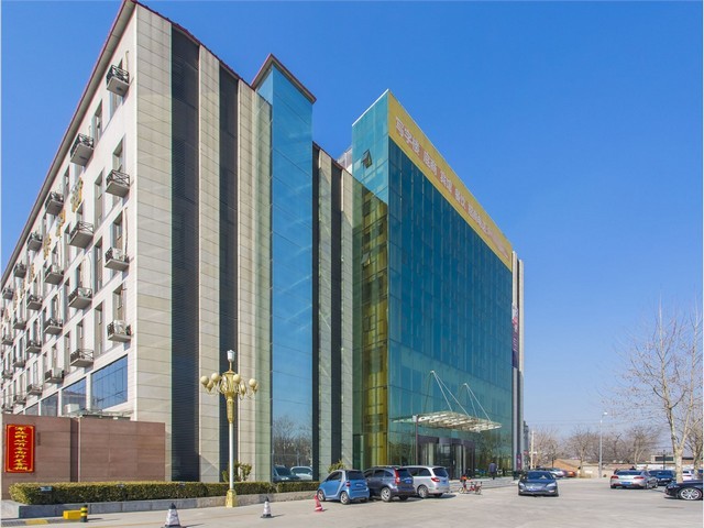 广东浩泽饮水机旗舰店