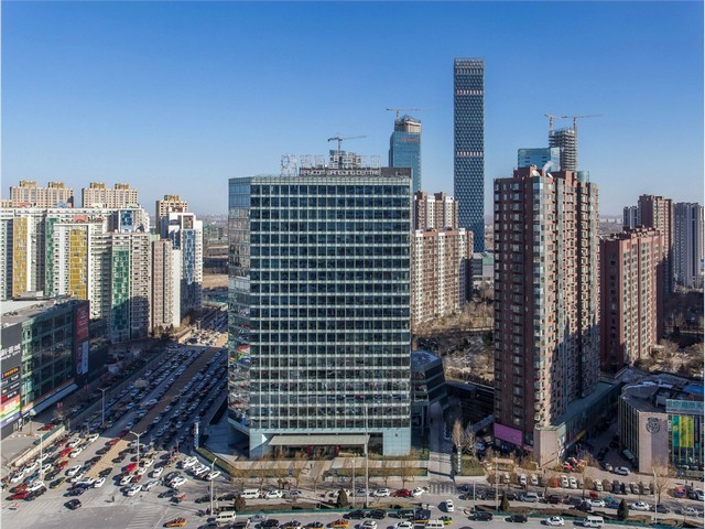 汕头两厢车家用汽车哪里买