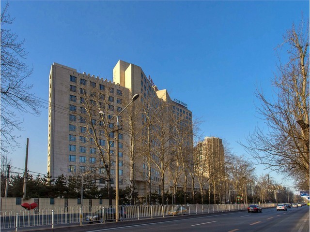 成都汽车电子SMT供应商