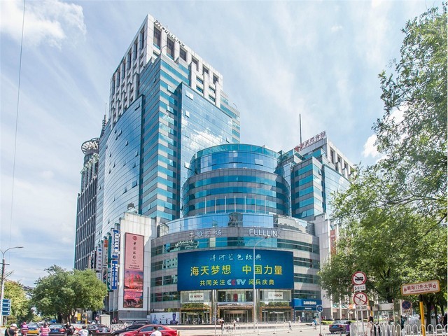 上海钢平台平台