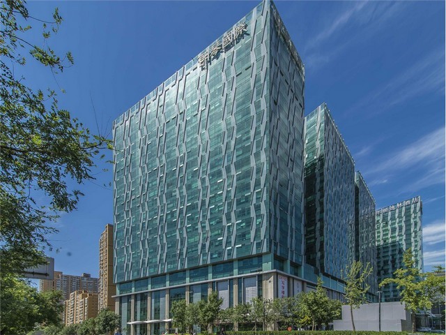 宜宾压力变送器