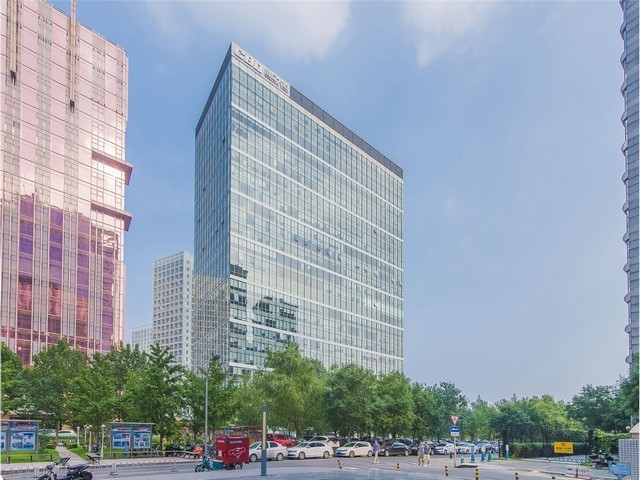 济南保温材料销售