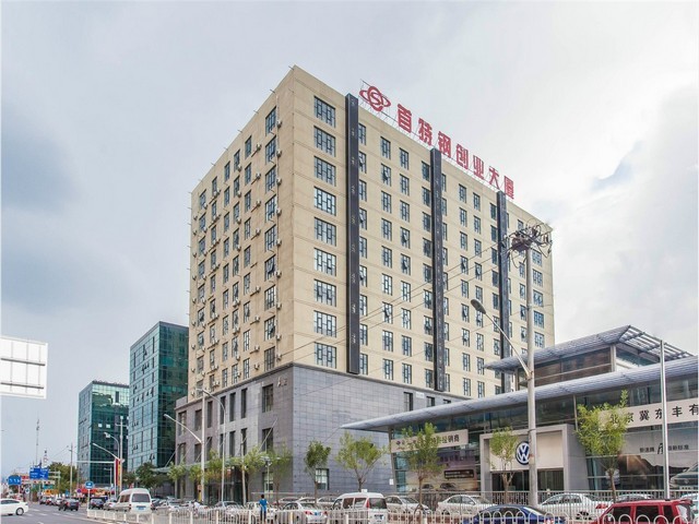 优良猫罐头哪家好