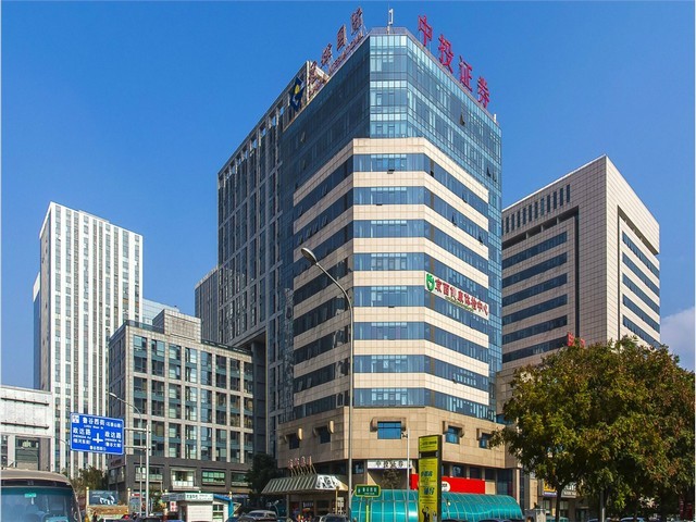 邯郸数字全流程驱动组织