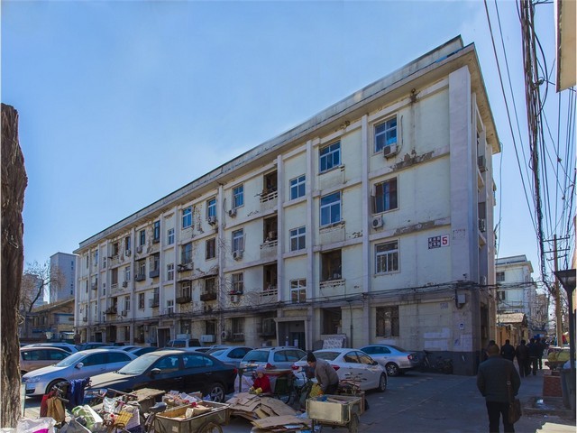 博山CRM软件设计报价