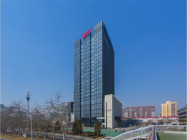 内蒙古无油隔膜泵制造厂