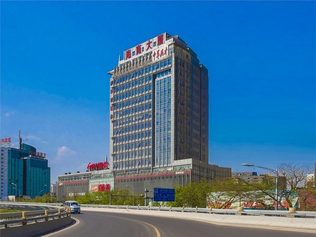 扬州新型排气自动包装机