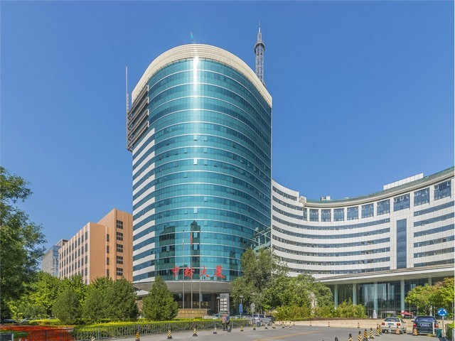 成都日语水平等级考试多少钱