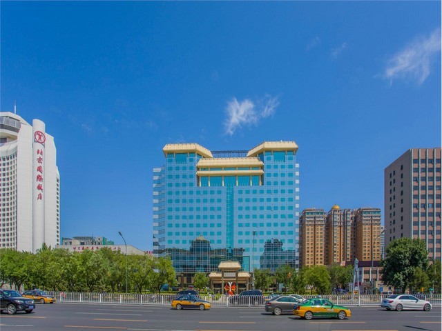 视频彩铃的下载