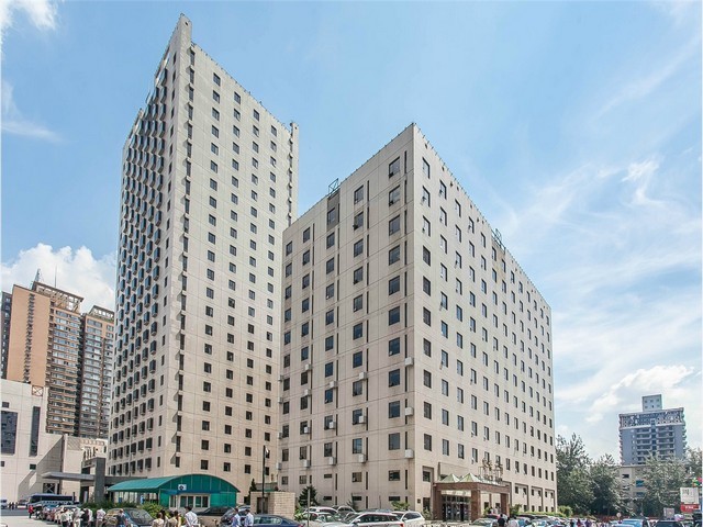 杭州高精度流延机设备