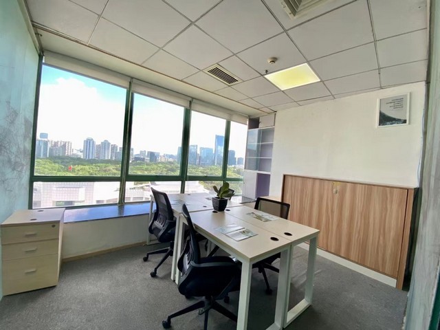 黄浦钢结构工程多少钱