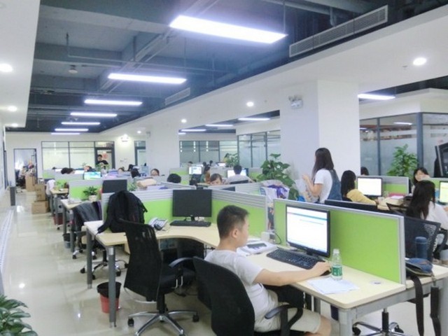 贵州磁流体密封装置诚信服务