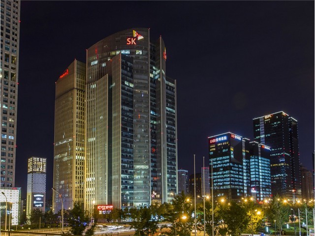 青浦区数控钢筋加工丝