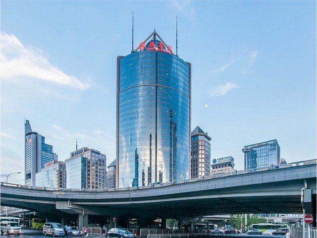 闵行区土石方建筑施工场地平整回填质量公司