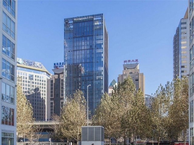 江阴铸铜雕塑生产