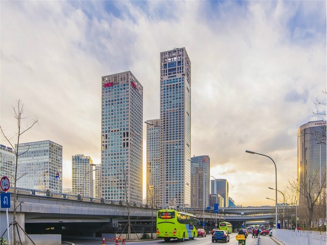 甘肃东风天龙畜禽运输车上户车辆类型