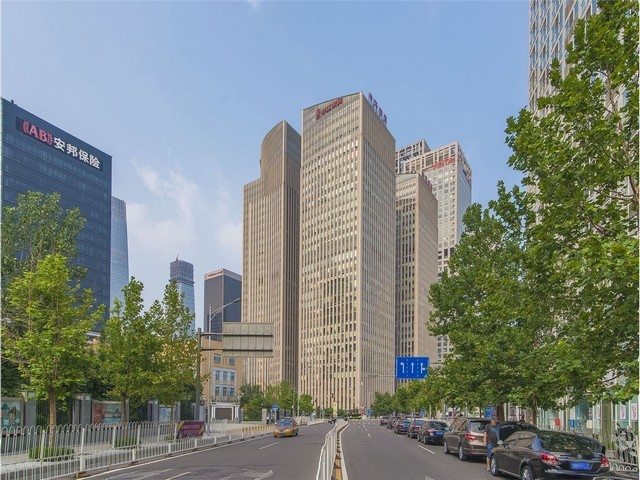 吉林医用积水胶带供应商