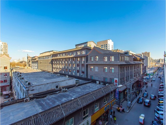 质量搬运公司怎么联系