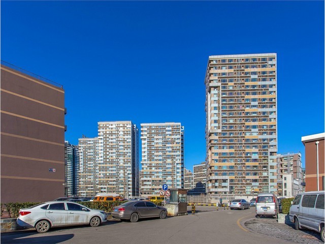 宁波国家食品标准物质