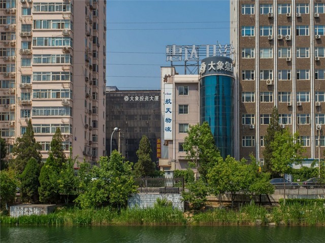 广西碳钢外盘管价格