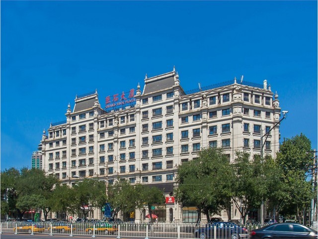 湖南防蚊阳台服务商