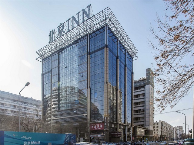 山东污水泵新界泵供应商