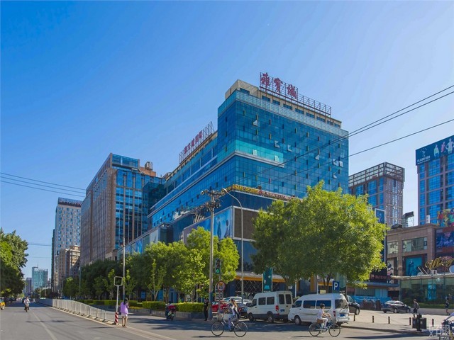 河北现代大理石.岩板哪家便宜