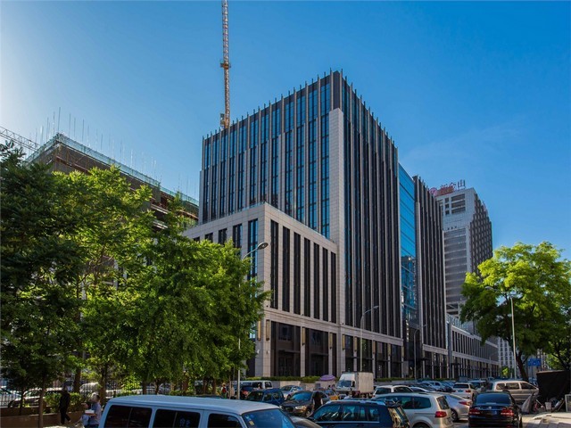 北京低压井用潜水泵