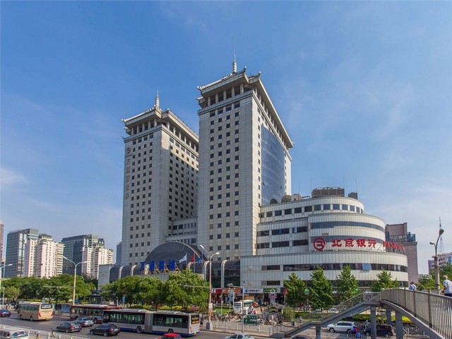 安徽原装进口宝马X7代理价格