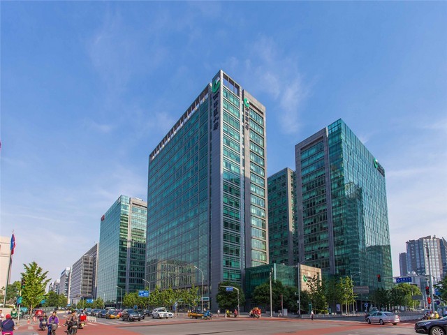 温州小包装大米工厂直销