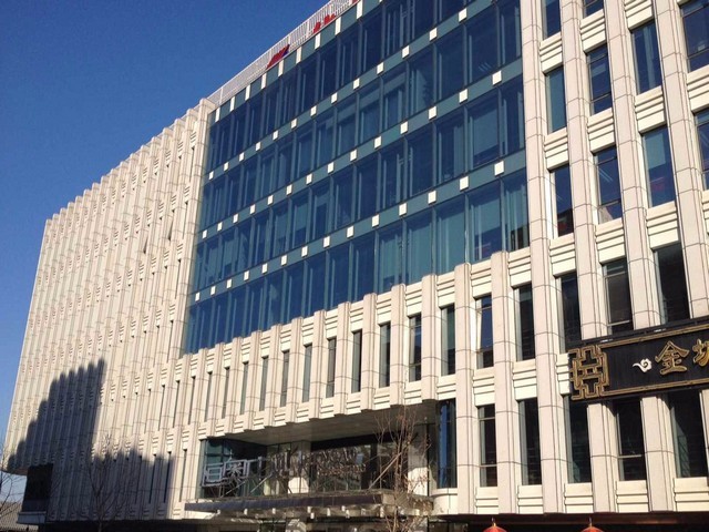 山西订制肩颈拉伸器哪家信誉好