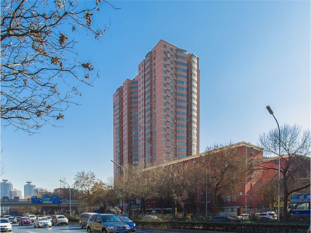 Gxgs1100型闪光报警器价格表