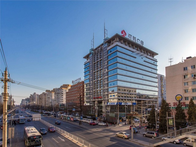 南安球磨铁软密封闸阀联系方式