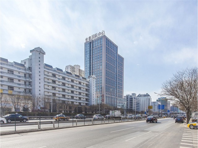 吉林后补式冷库厂