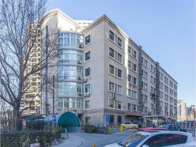 临淄超大防火门价格