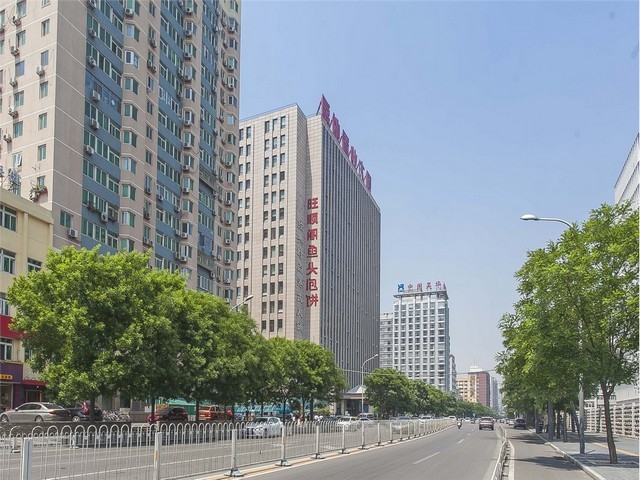 北京耐高温硅胶橡胶批量定制