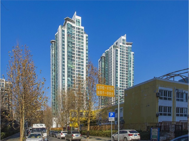 常州美牙伴侣是什么