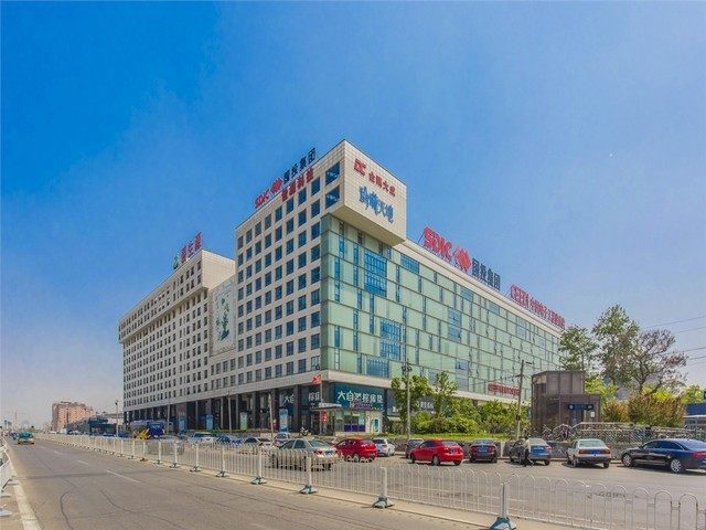 福州庆典活动公司