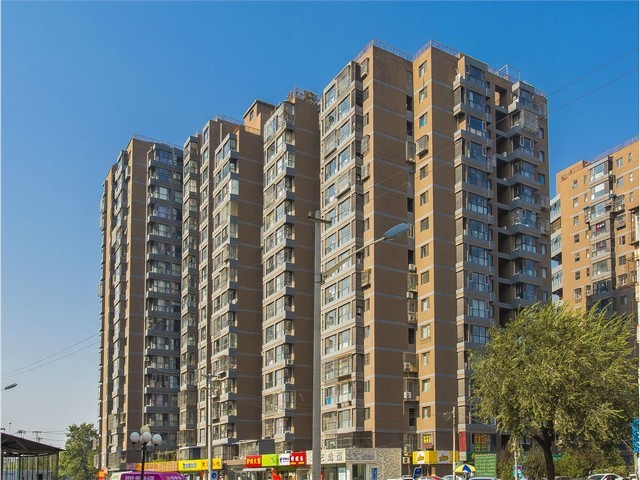 金昌穿梭式仓储货架费用