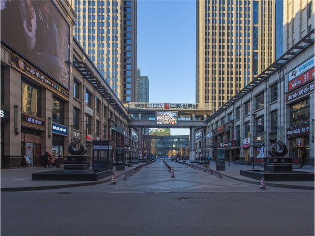 南京PP实验台厂家