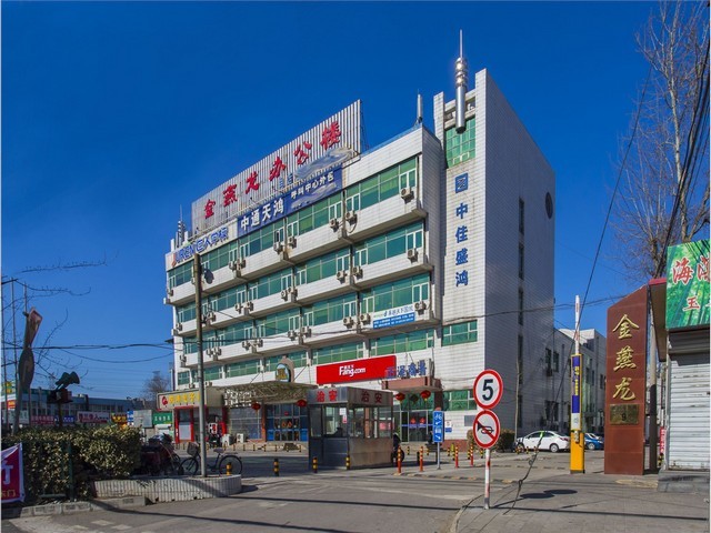 苏州国产抛光液价格查询