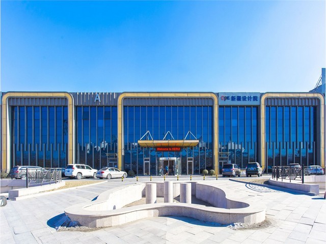 山东好的皮壳机公司