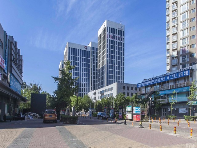 天台县公路绿化景观供应商