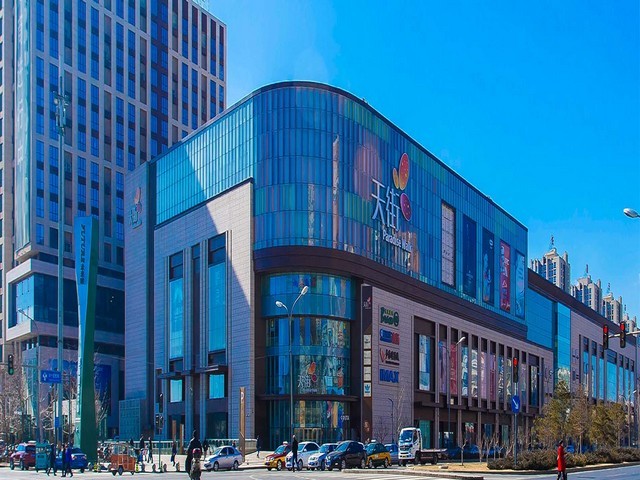 江苏低GI白芸豆提取物热量