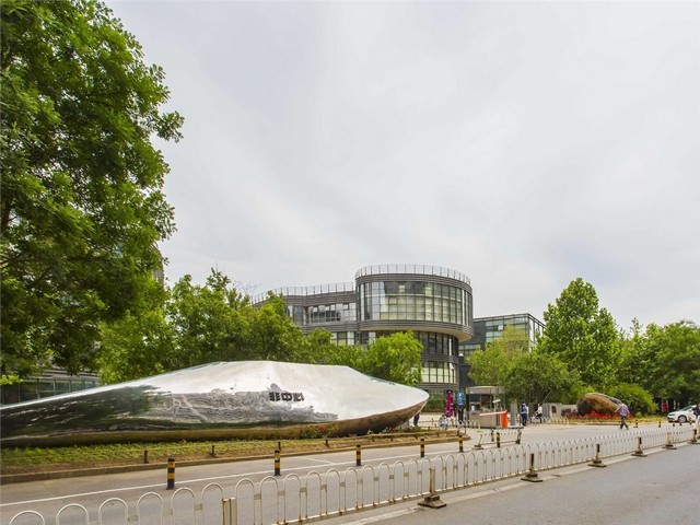 湖北真空精炼真空管道蝶阀等级